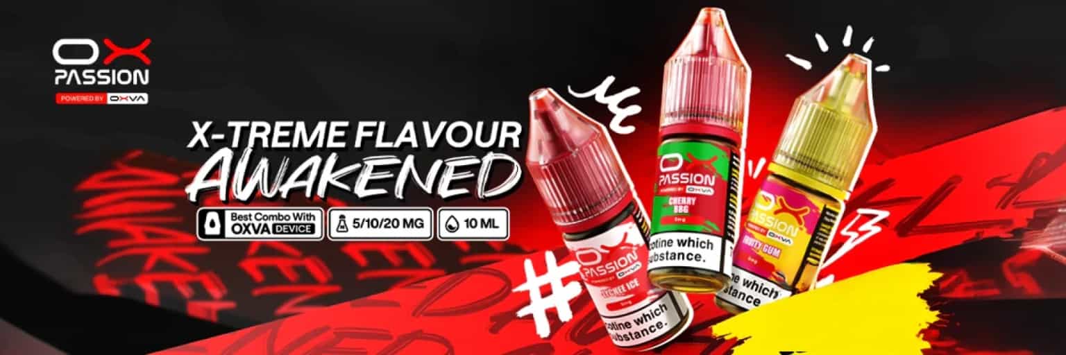 Product Banner 2