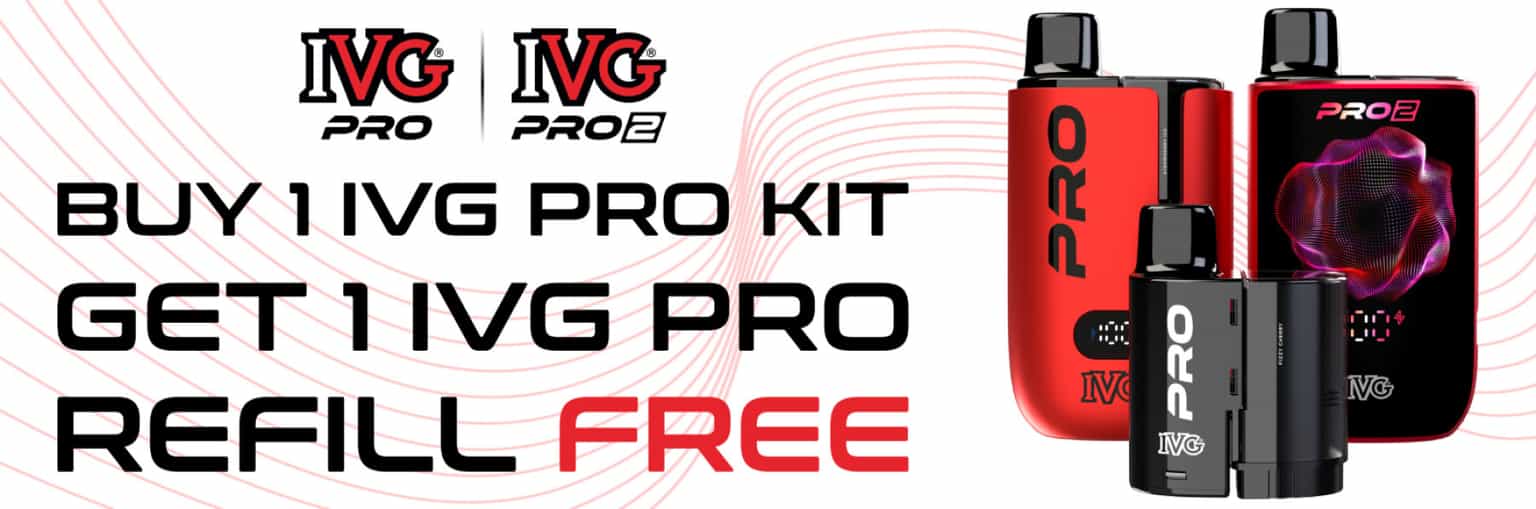 Product Banner 1