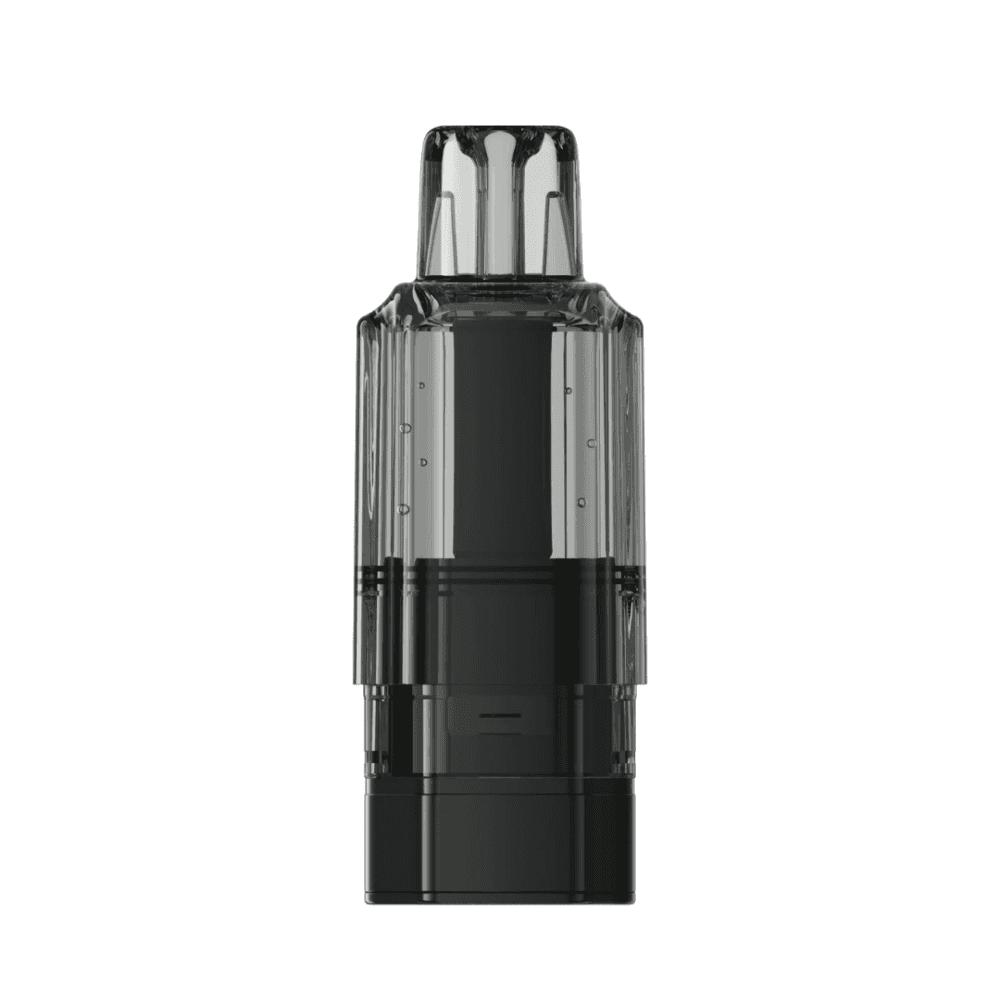 Suonon Pro X 12k Refill Pods