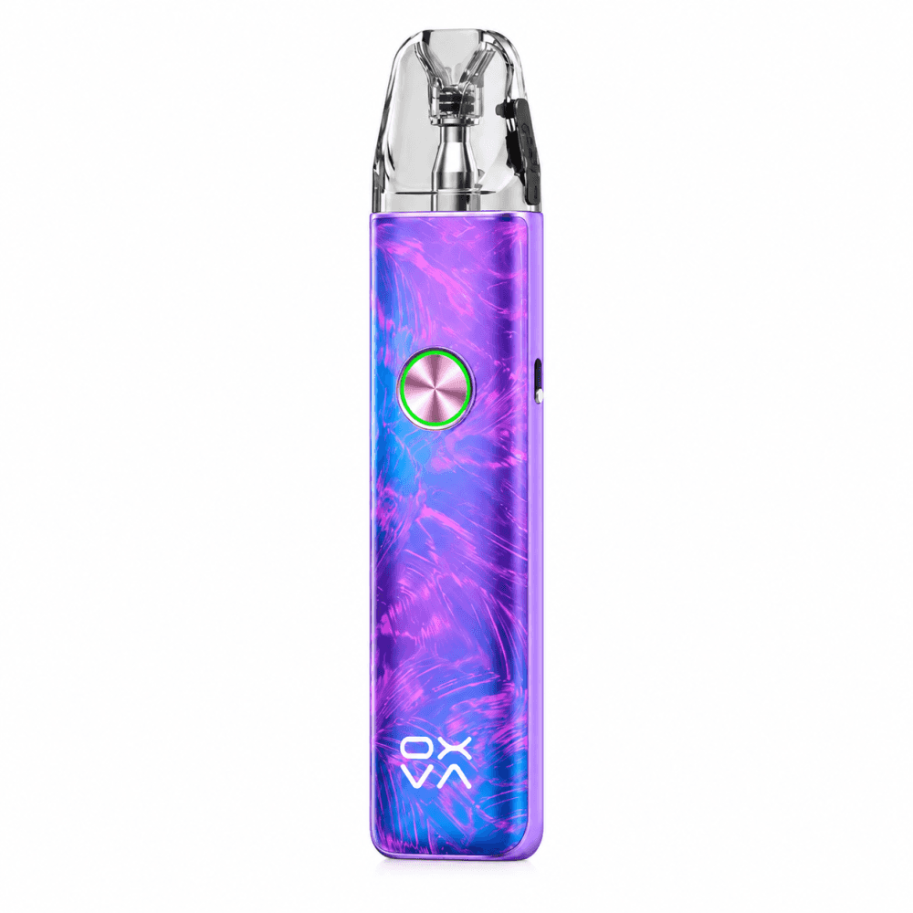 OXVA Xlim 4 Pod Vape Kit