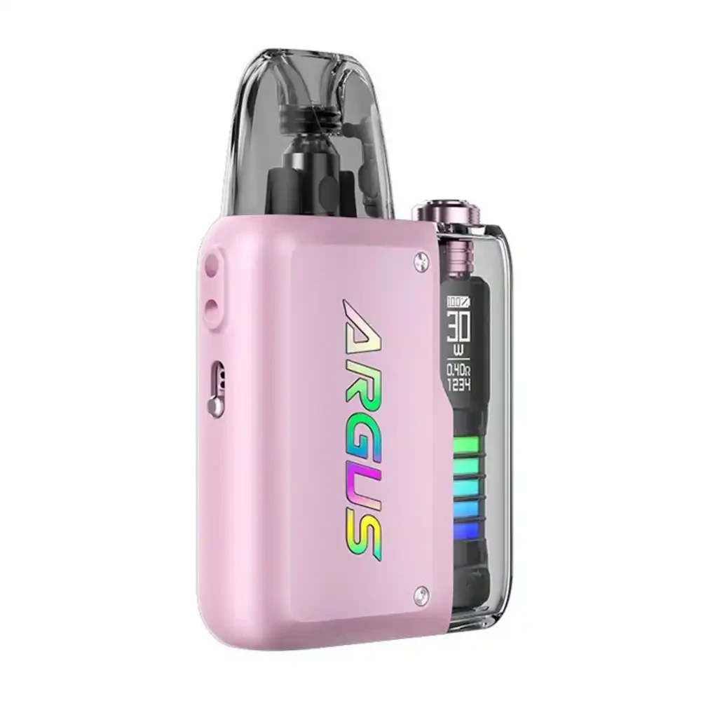 Voopoo Argus P2 Pod Vape Kit
