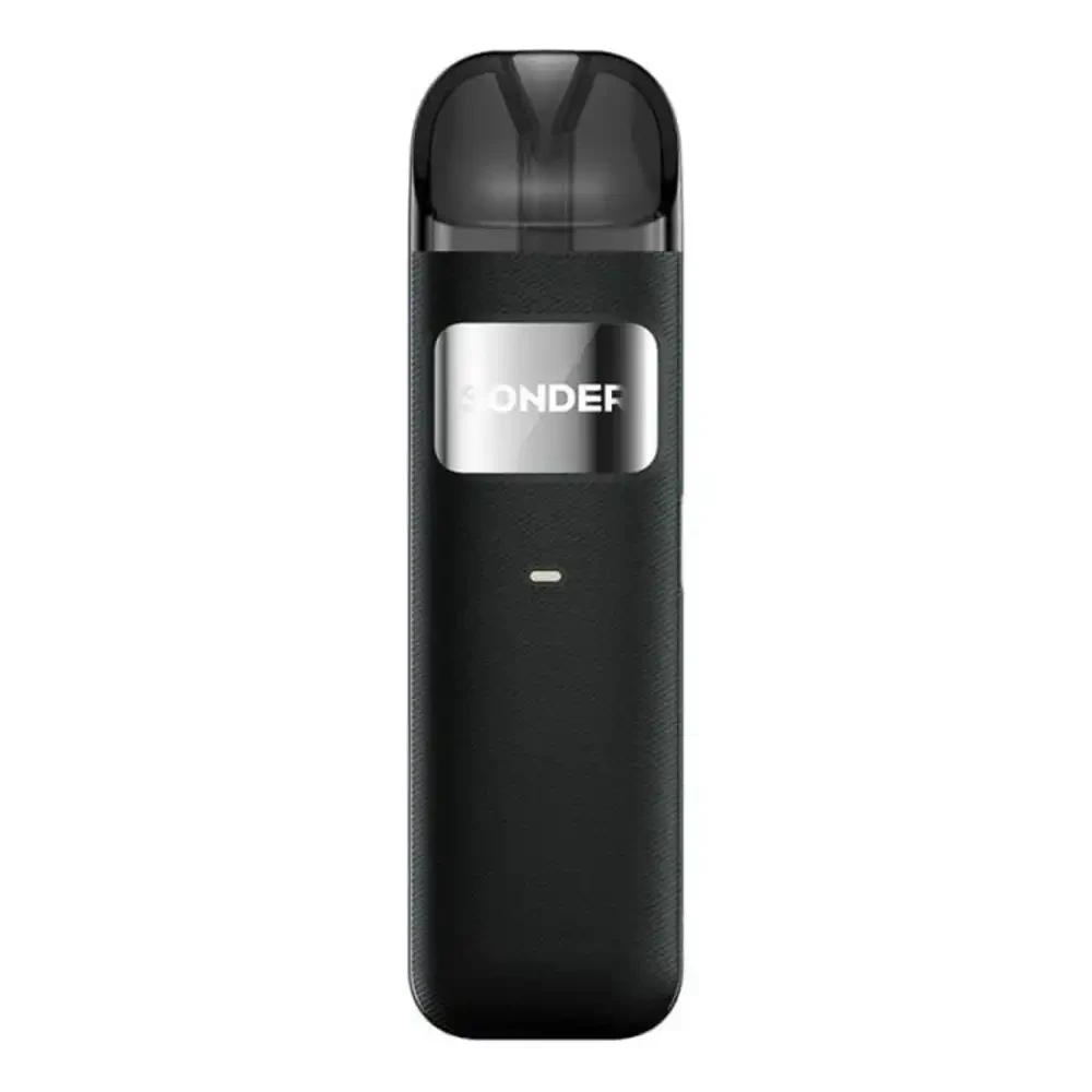 Geekvape Sonder U Pod Vape Kit