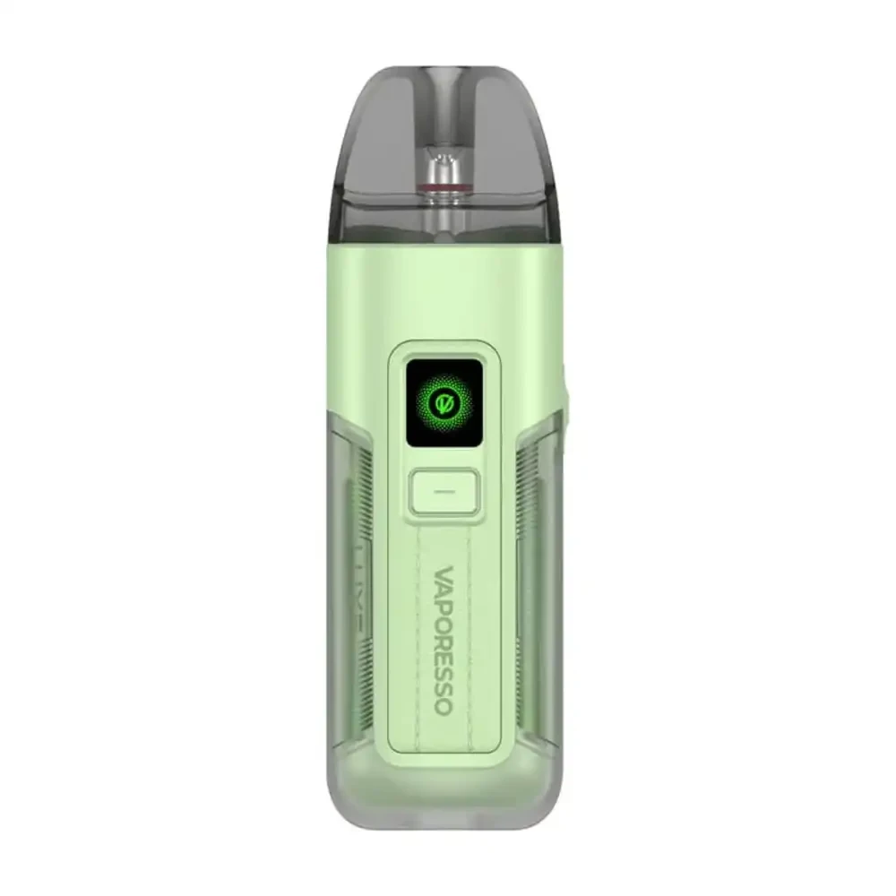 Vaporesso Luxe X2 Pod Vape Kit