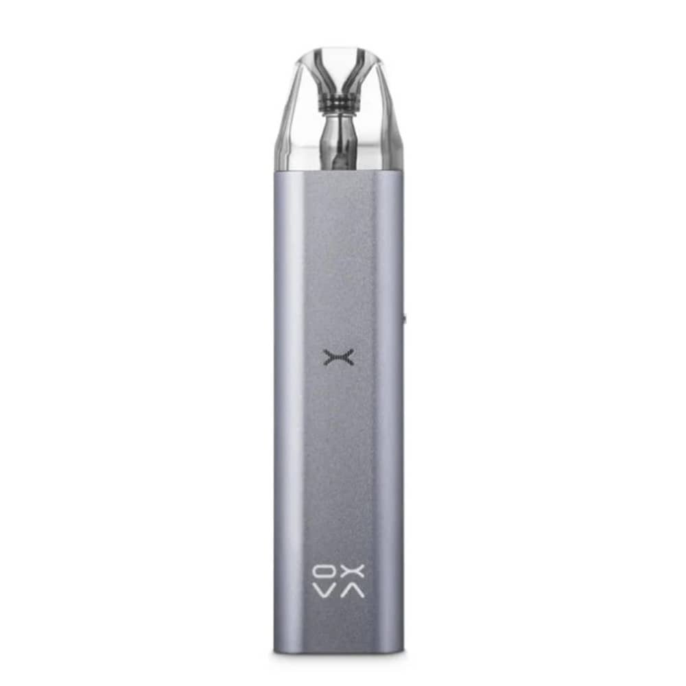 Oxva Xlim SE Vape Pod Kit Space Grey