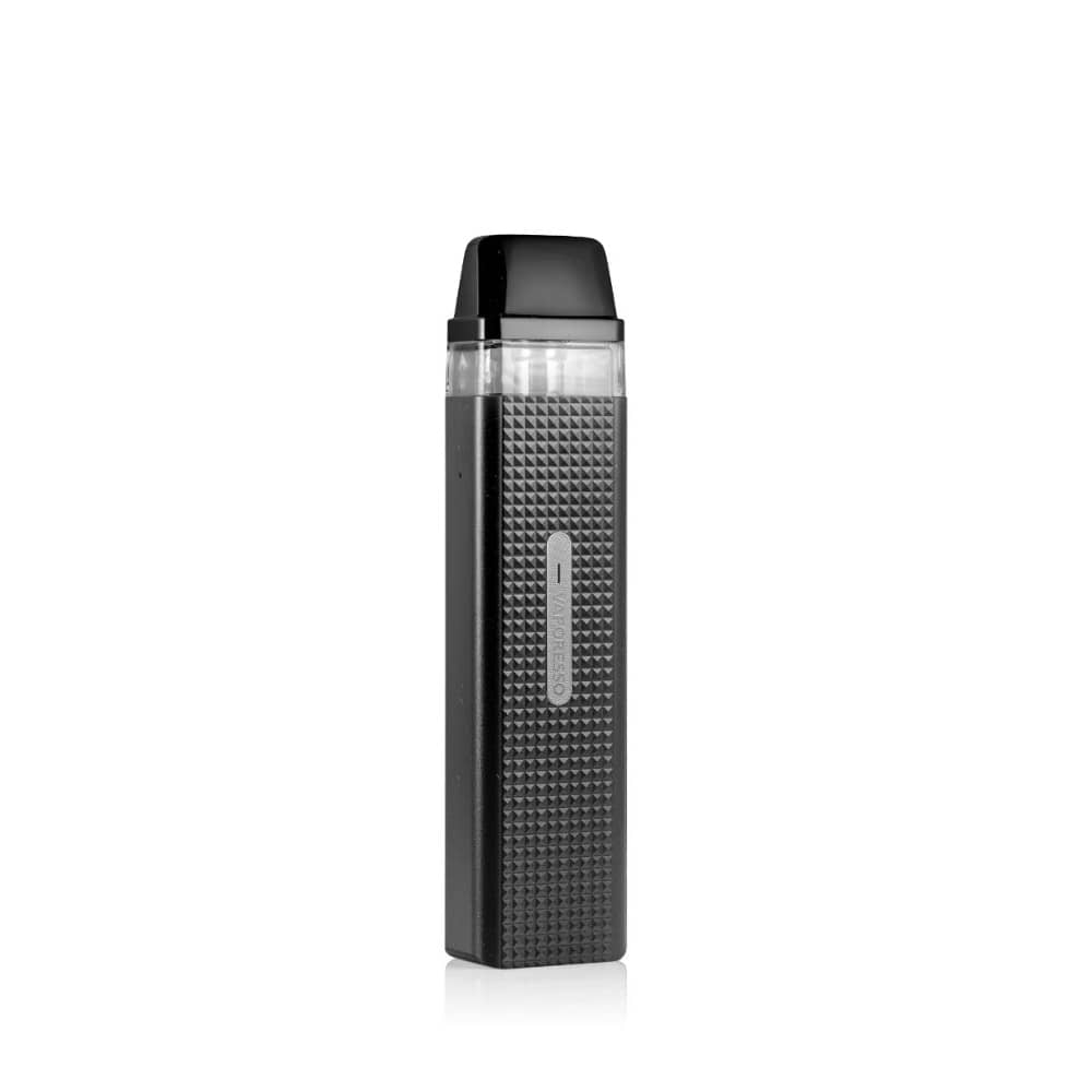 Vaporesso Xros Mini Pod Vape Kit Black