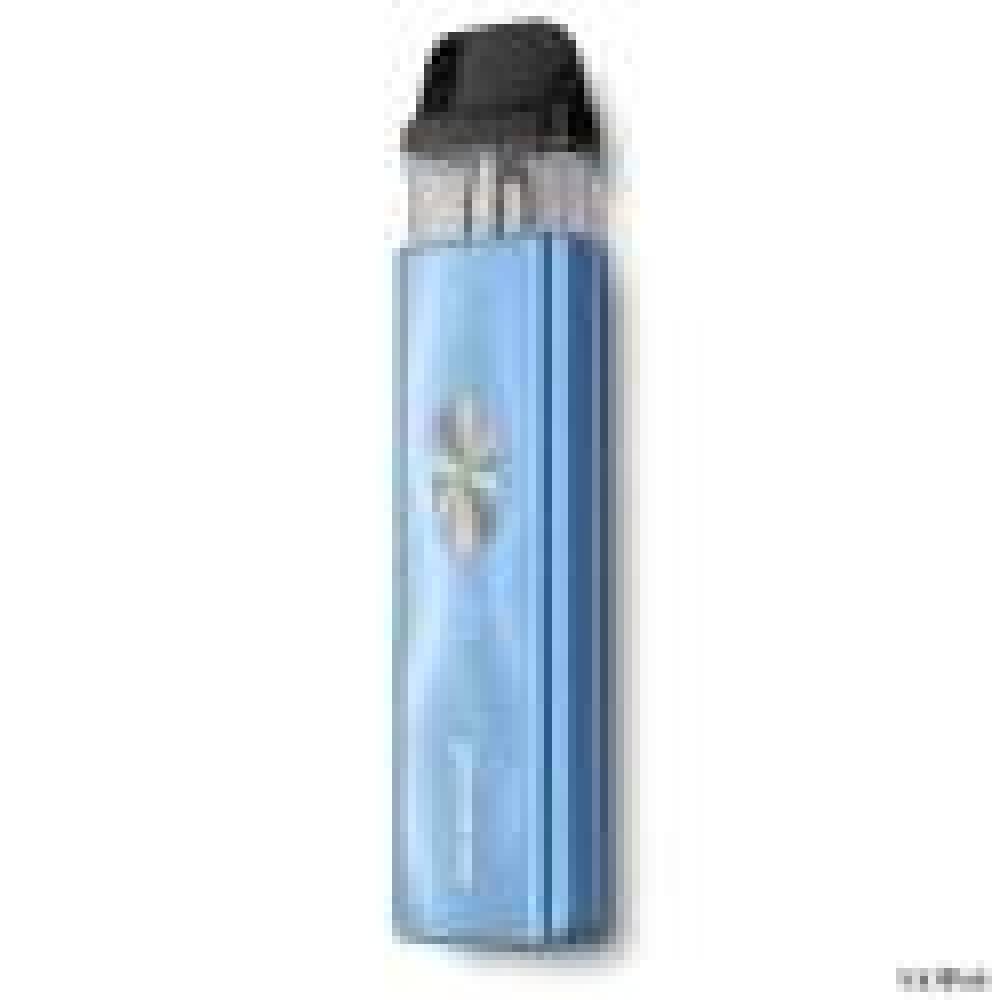 Vaporesso Xros 4 Mini Pod Vape Kit Ice Blue