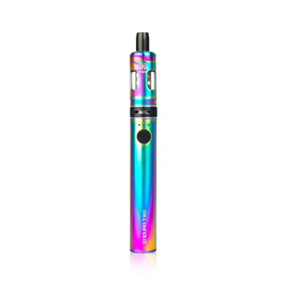 Innokin Endura T18-2 Vape Kit Rainbow