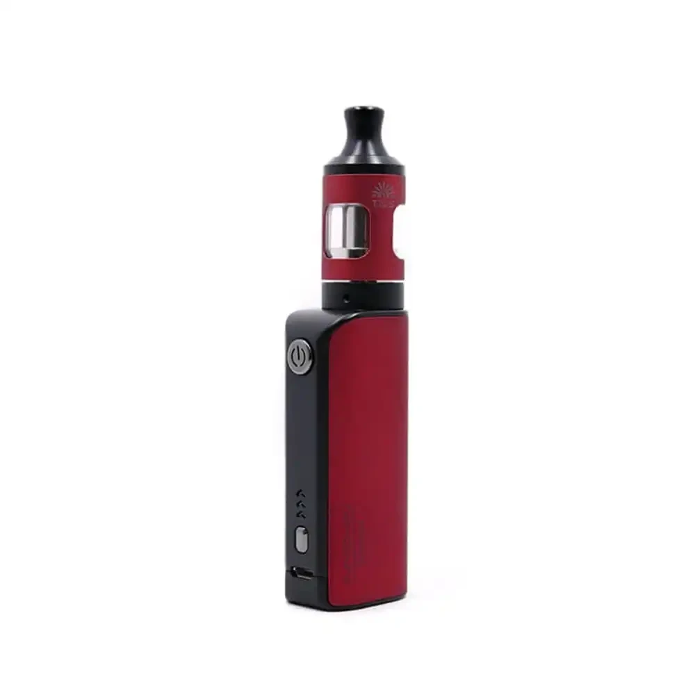 Innokin EZ Watt Vape Kit Red