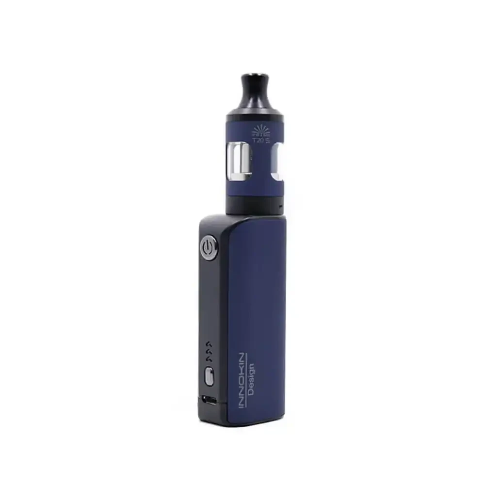 Innokin EZ Watt Vape Kit Blue