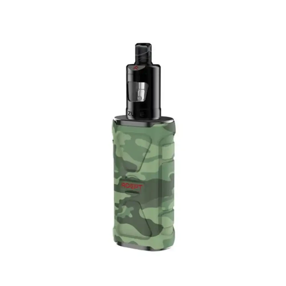 Innokin Adept Zlide Vape Kit Forest Camo
