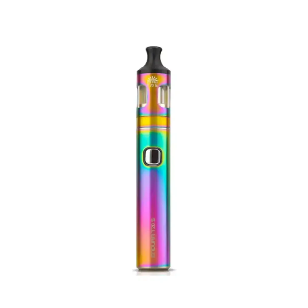 Innokin Endura T20s Vape Kit Rainbow
