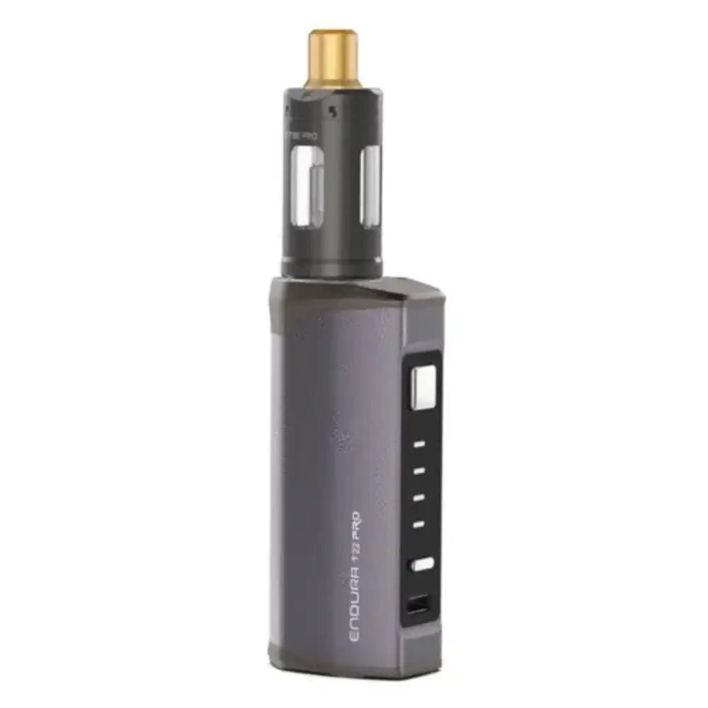 Innokin Endura T22 Pro Vape Kit Grey