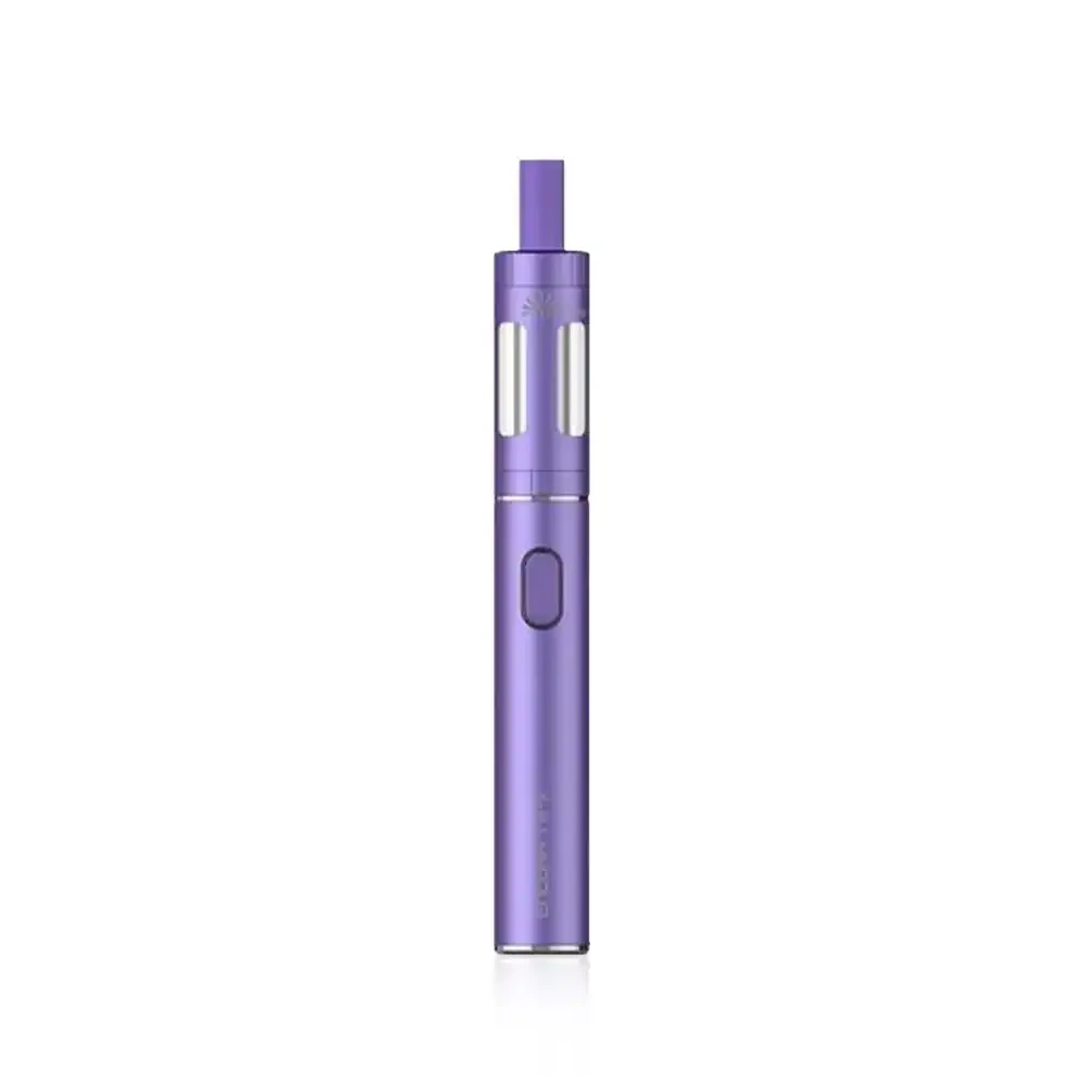 Innokin Endura T18e X Vape Kit Violet