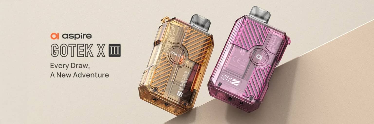 Product Banner 3