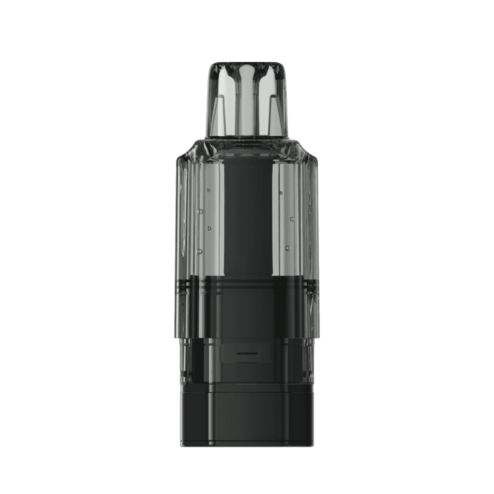 Suonon Pro X 12k Refill Pods