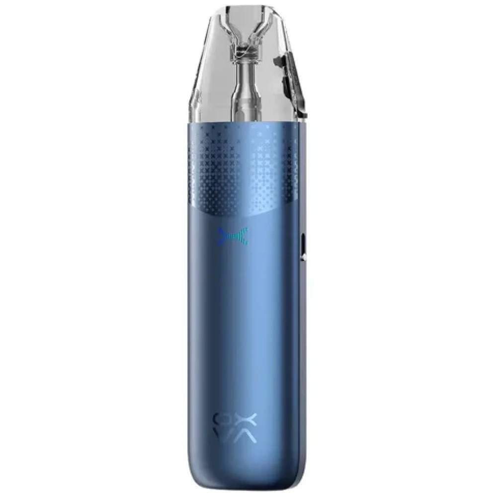 OXVA NeXlim 2 Mini Vape Pod Kit | Compact Refillable Pod Kit | UK