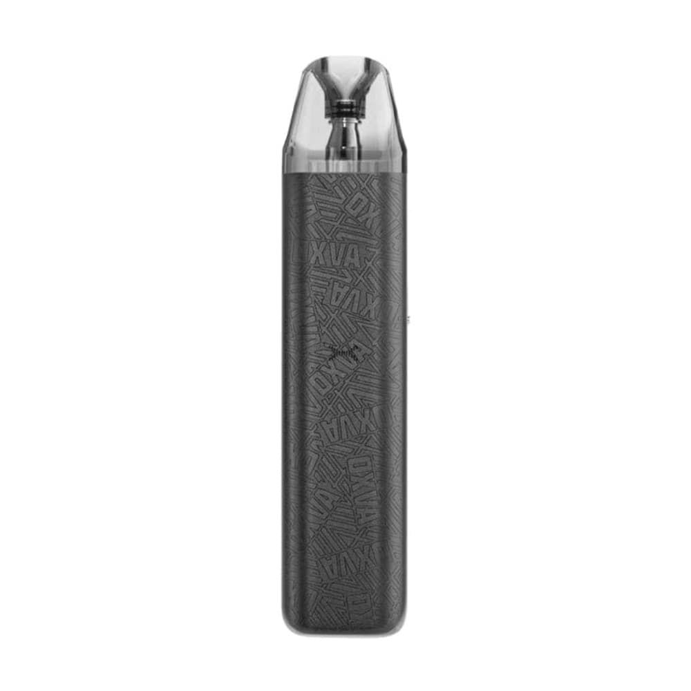  Black Oxva Xlim SE Classic Edition Vape Pod Kit