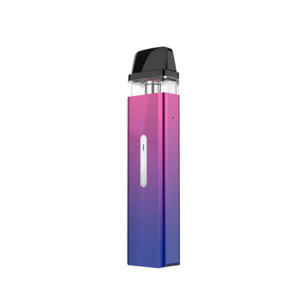  Neon 0.8 Vaporesso Xros Mini Pod Vape Kit