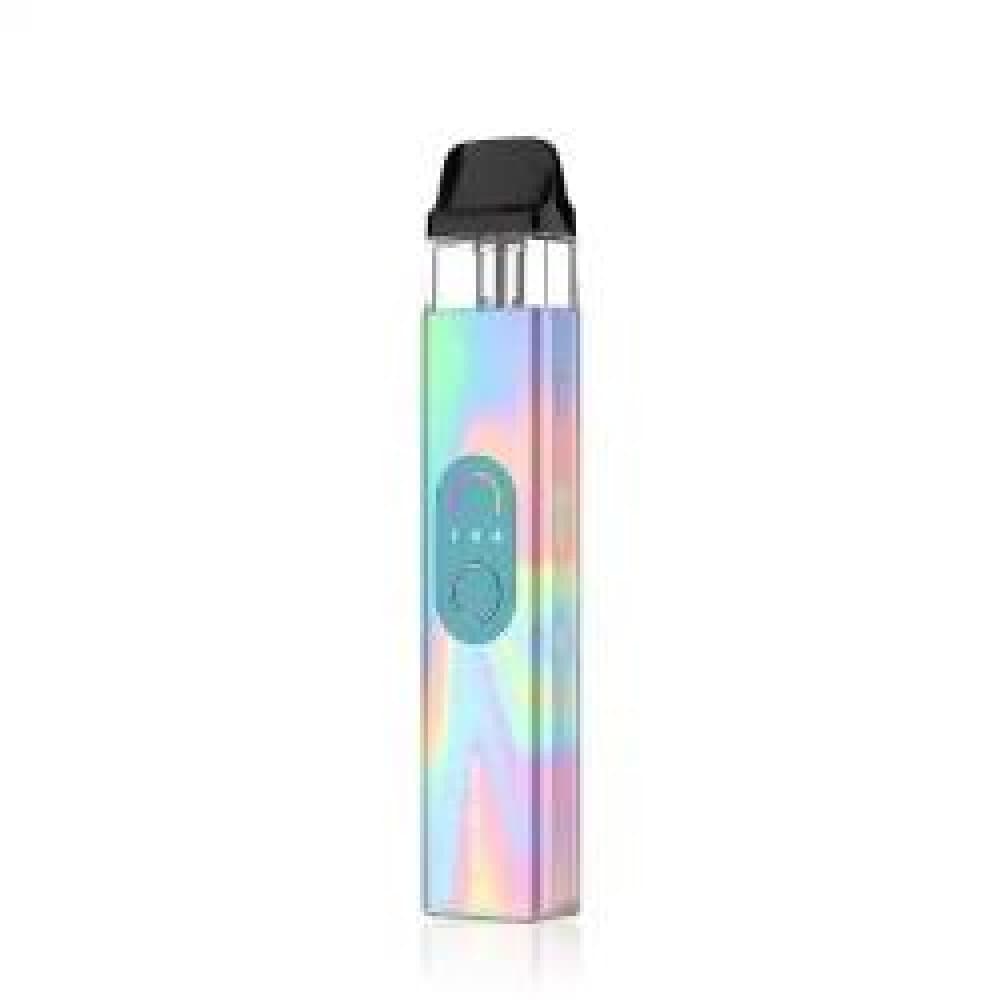  Pastel Palette Vaporesso Xros 4 Pod Vape Kit