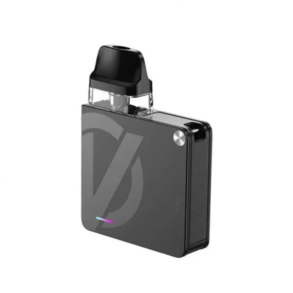  Black Vaporesso Xros 3 Nano Pod Vape Kit
