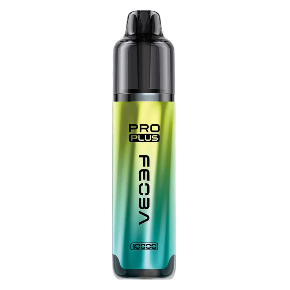  Fresh Mint Feoba Pro Plus 10k