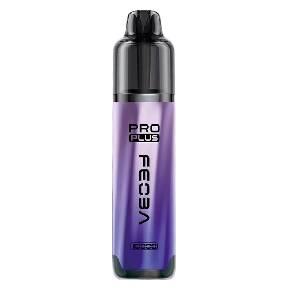  Sour Blue Dust Feoba Pro Plus 10k