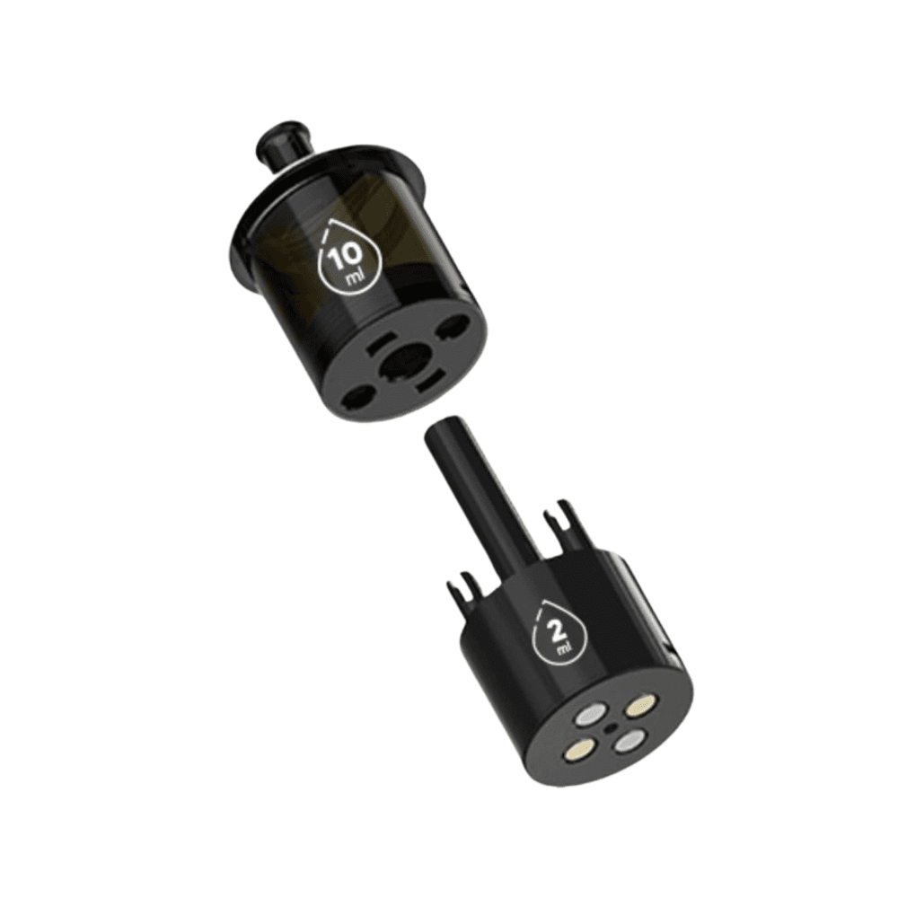Enjoy Ultra 9000 Refill Pods | Pack of 5