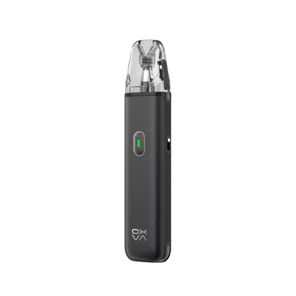 Oxva Xlim Go Lite Vape Kit