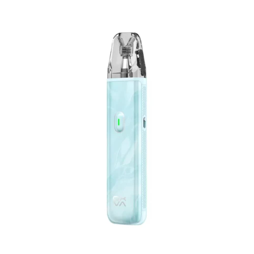 Oxva Xlim Go Lite Vape Kit