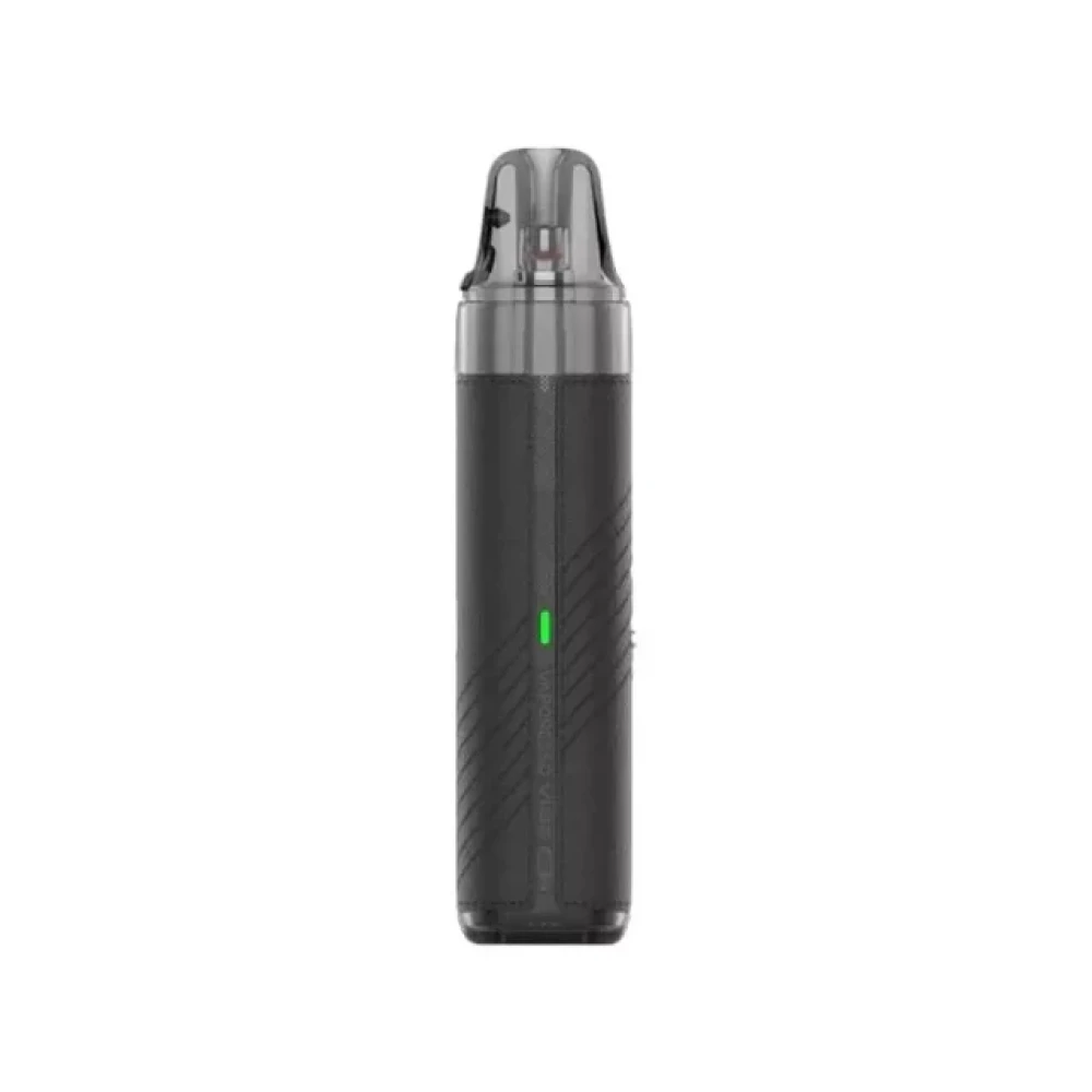 Vaporesso Vibe SE 2 Pod Vape Kit