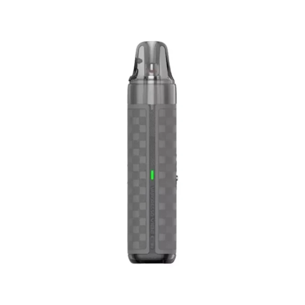 Vaporesso Vibe SE 2 Pod Vape Kit