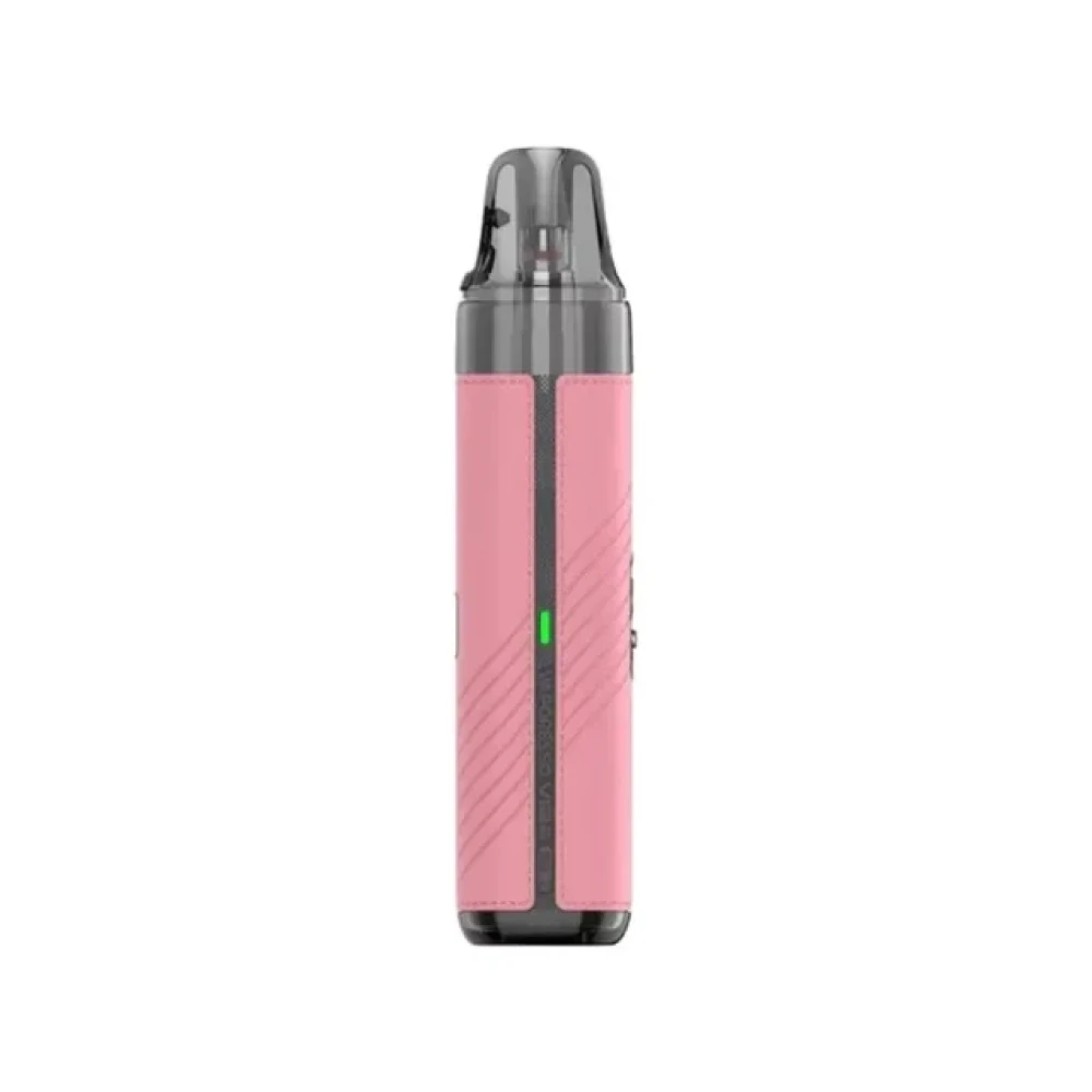 Vaporesso Vibe SE 2 Pod Vape Kit