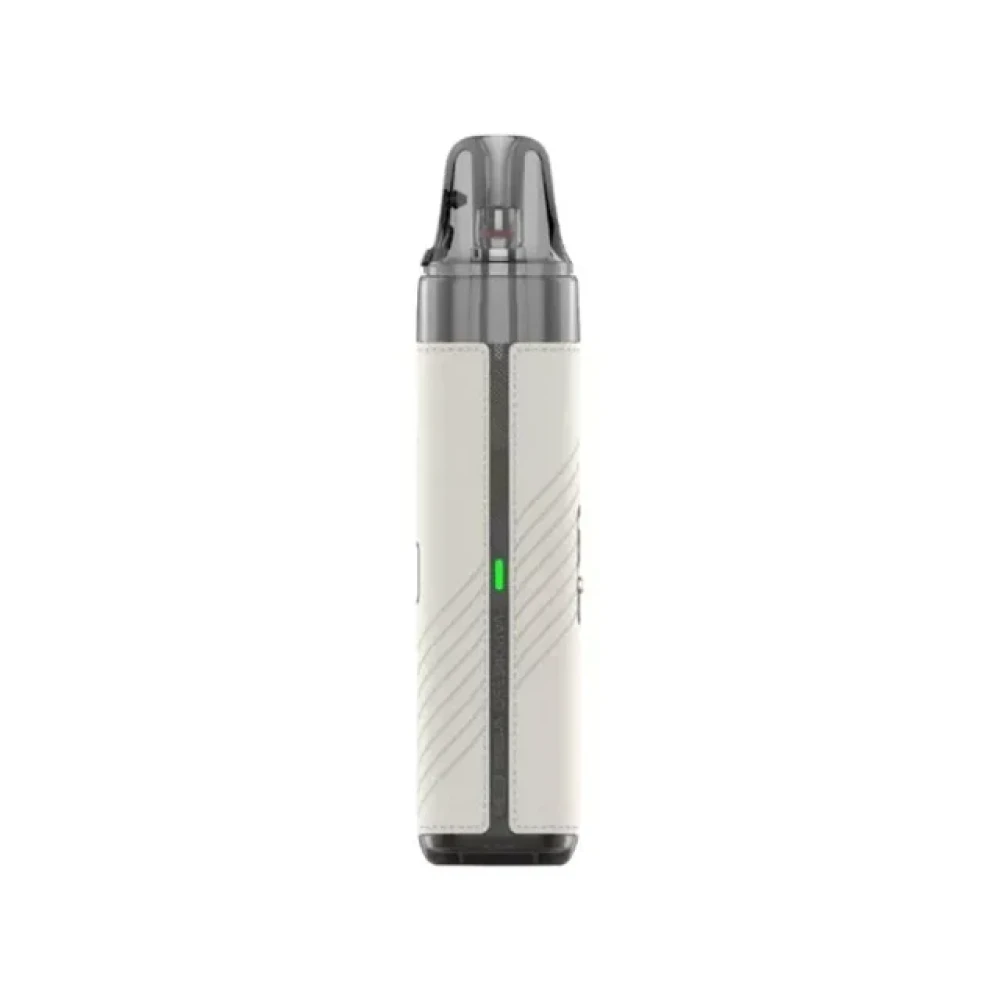 Vaporesso Vibe SE 2 Pod Vape Kit
