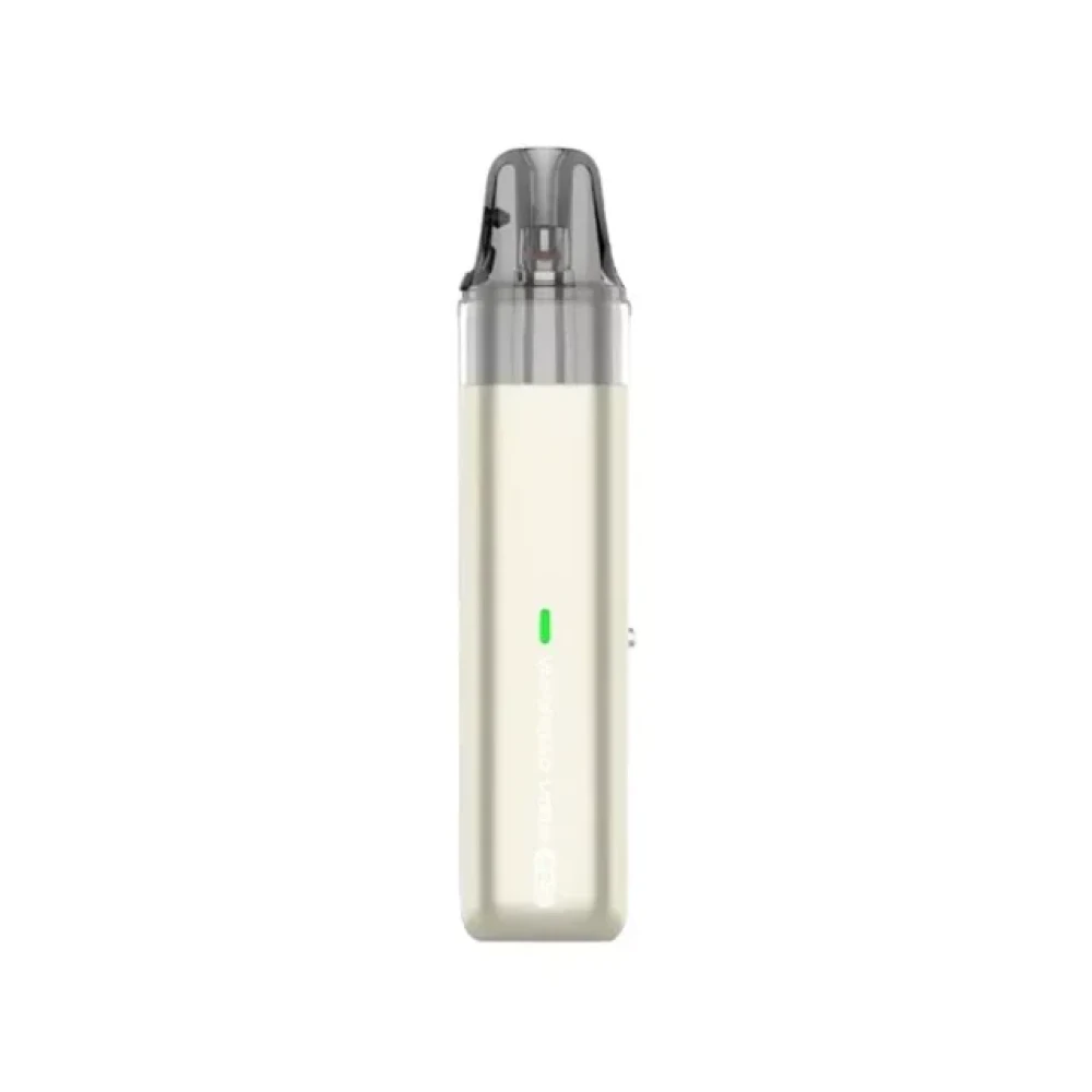 Vaporesso Vibe SE 2 Pod Vape Kit