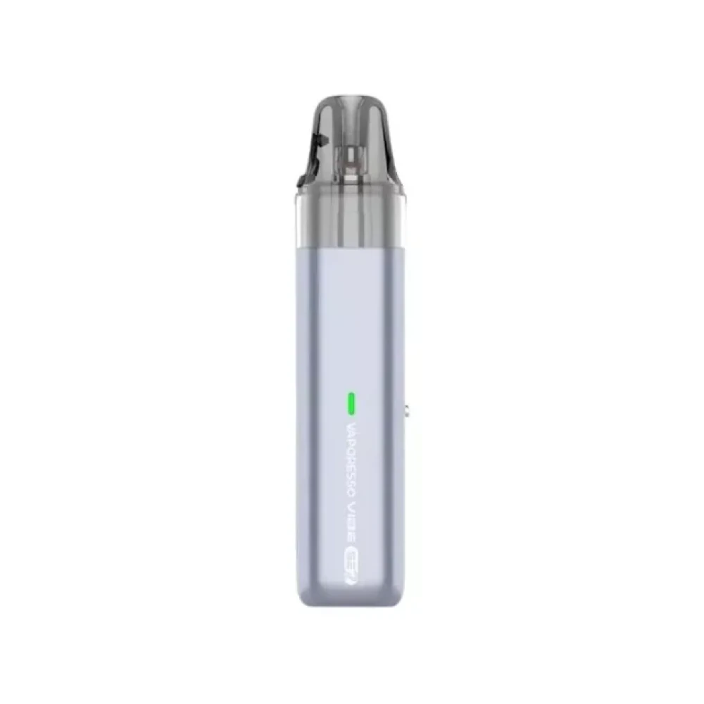 Vaporesso Vibe SE 2 Pod Vape Kit