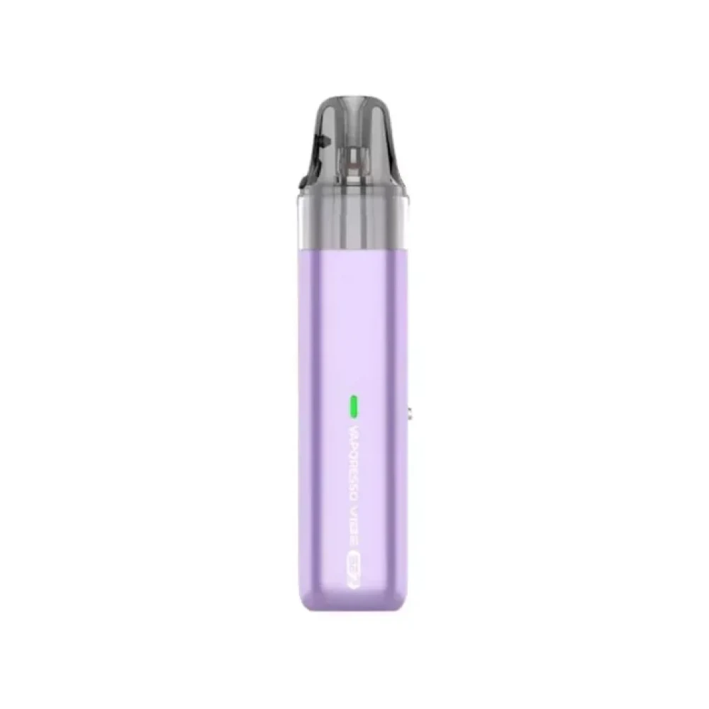 Vaporesso Vibe SE 2 Pod Vape Kit