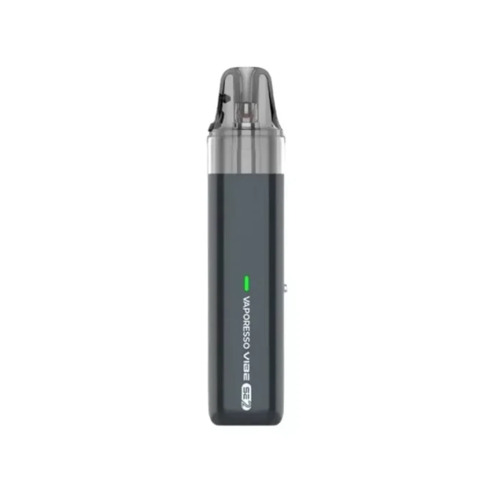 Vaporesso Vibe SE 2 Pod Vape Kit