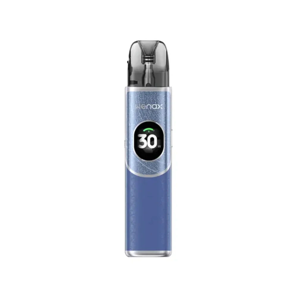 Geekvape Wenax Q2 Pod Vape Kit