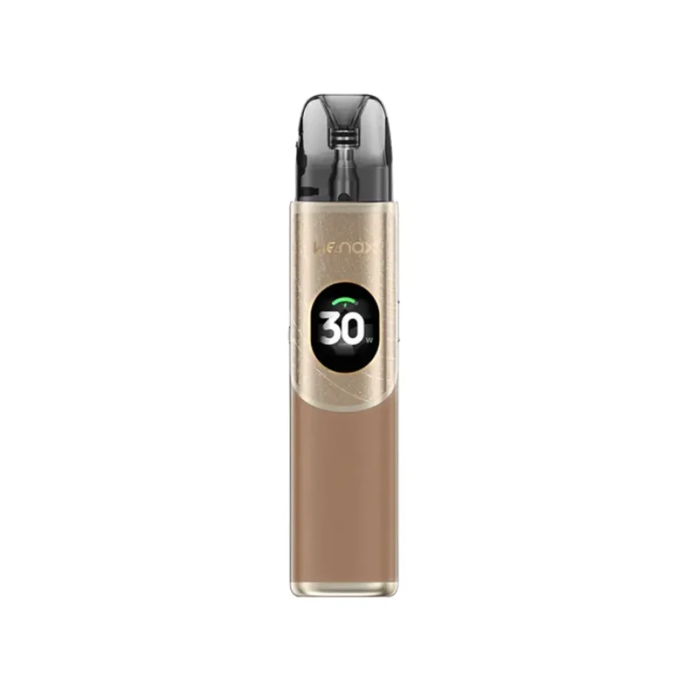 Geekvape Wenax Q2 Pod Vape Kit