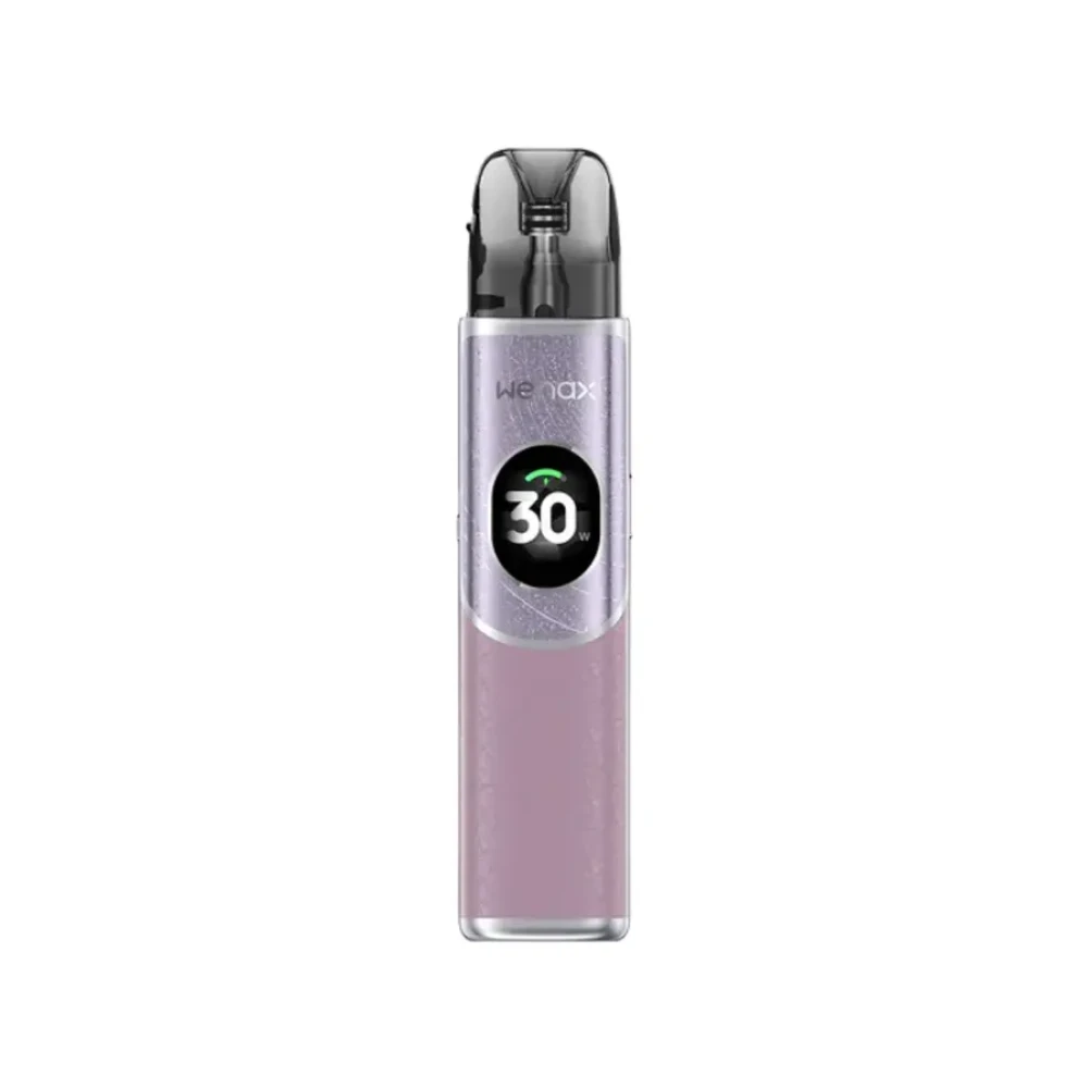 Geekvape Wenax Q2 Pod Vape Kit