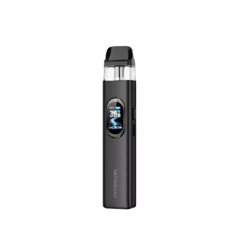 Vaporesso Xros 6 Pod Vape Kit