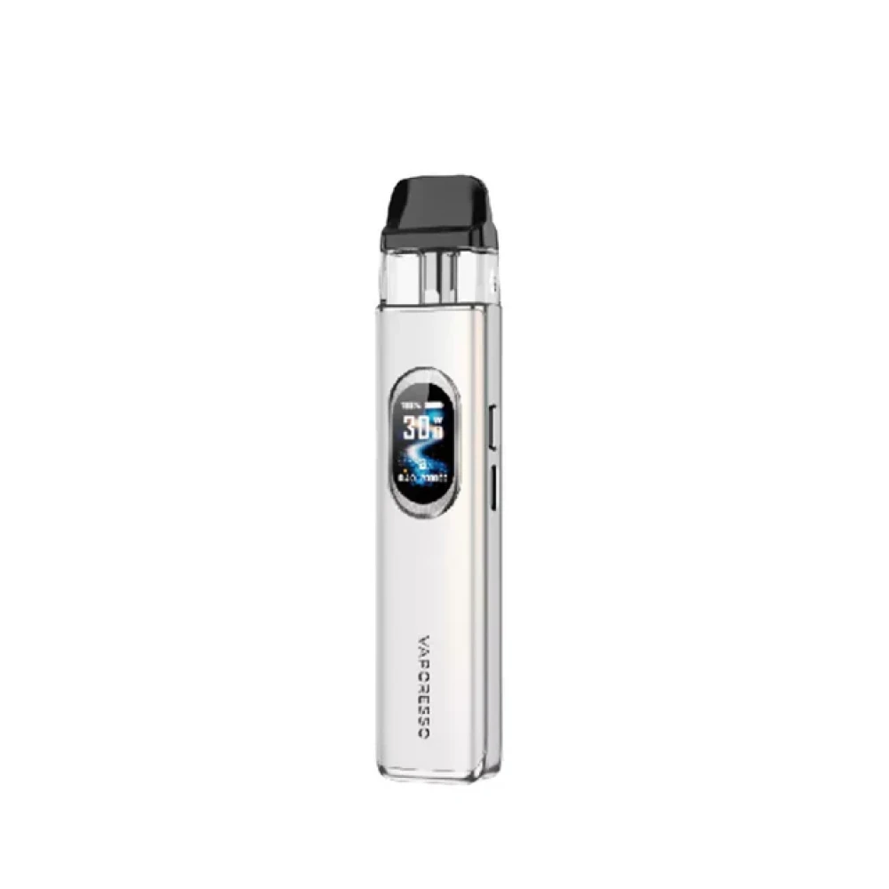 Vaporesso Xros 6 Pod Vape Kit