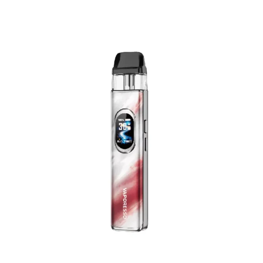 Vaporesso Xros 6 Pod Vape Kit