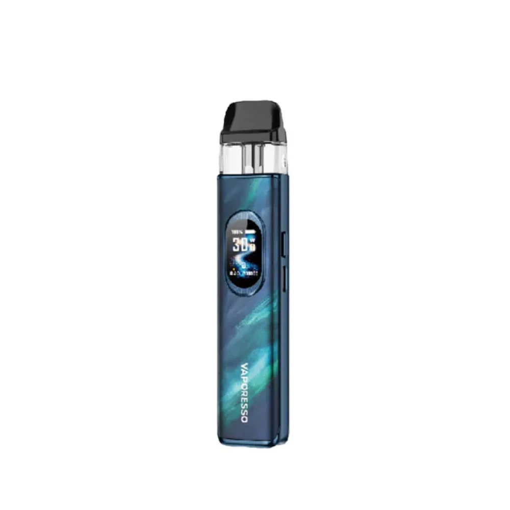 Vaporesso Xros 6 Pod Vape Kit