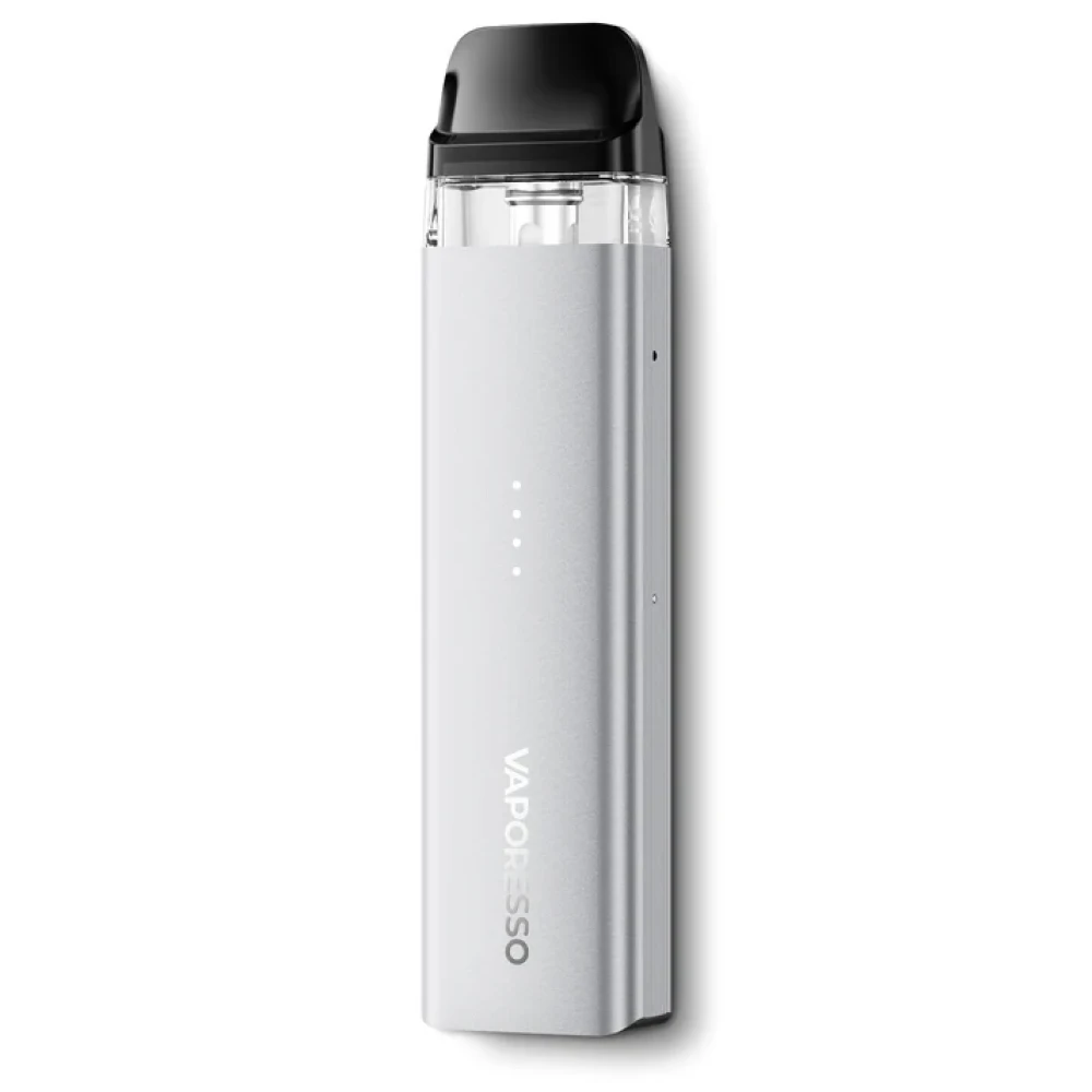 Vaporesso Xros Mini Retro Vape Pod Kit