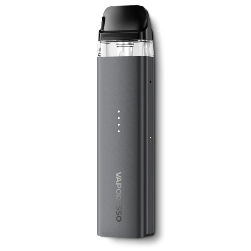 Vaporesso Xros Mini Retro Vape Pod Kit