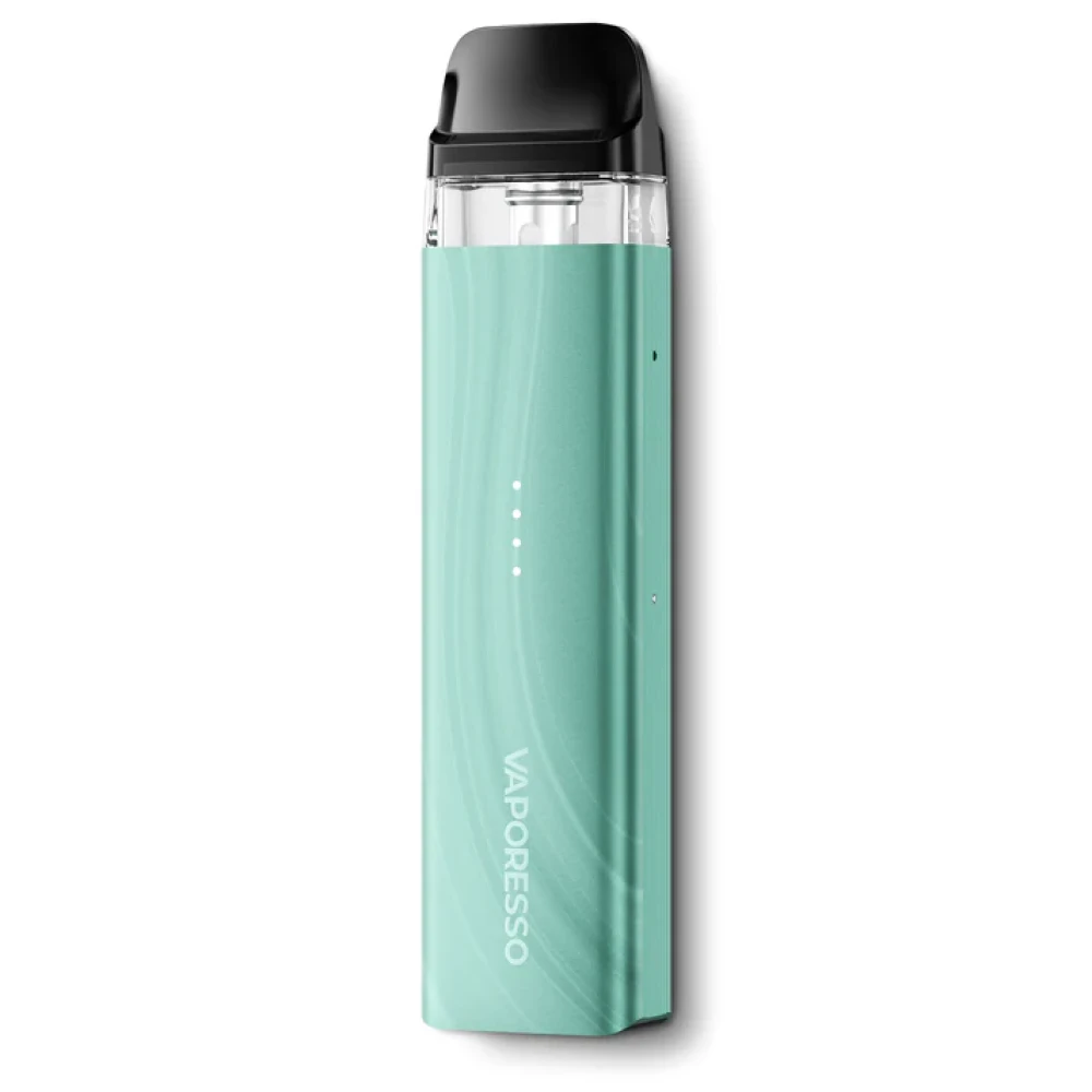Vaporesso Xros Mini Retro Vape Pod Kit