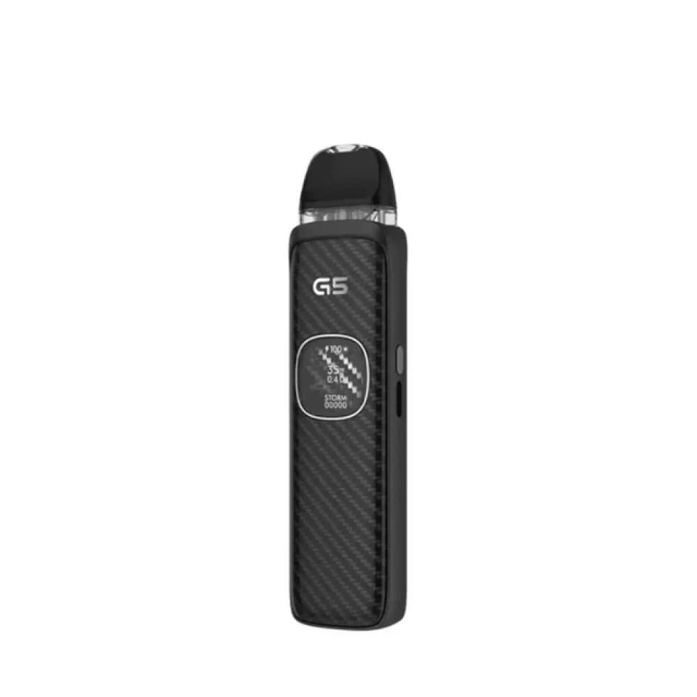 Uwell Caliburn G5 Vape Pod KIT
