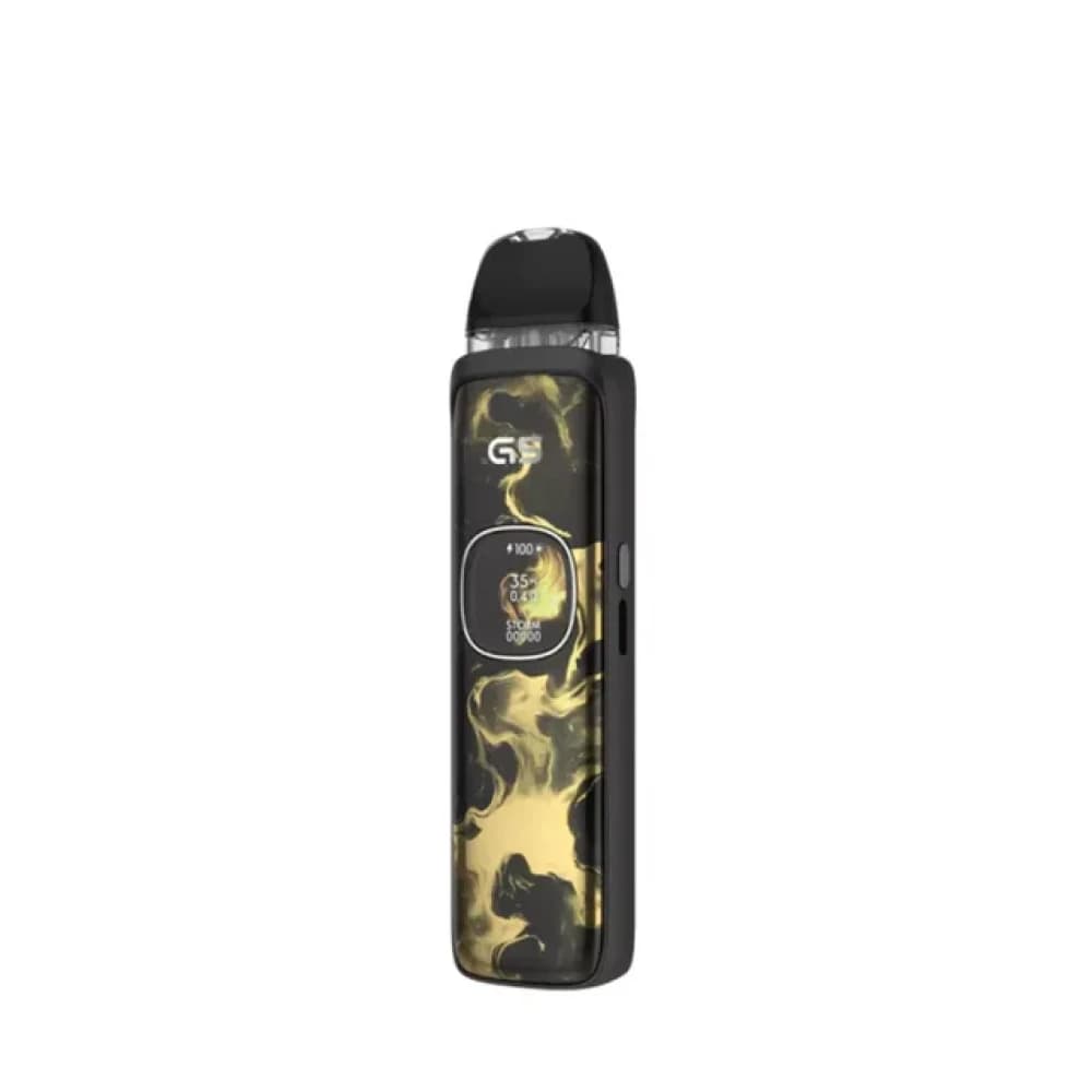 Uwell Caliburn G5 Vape Pod KIT