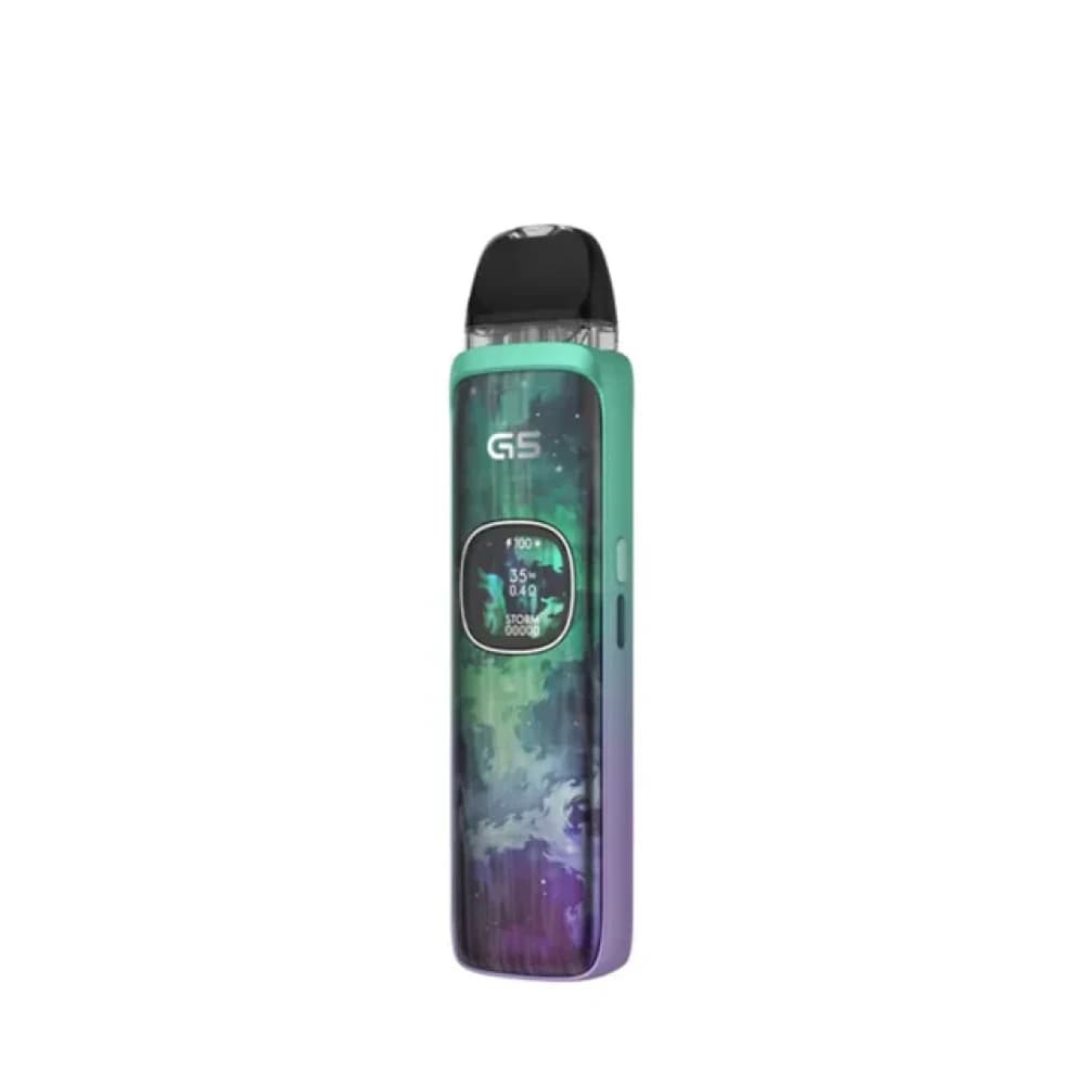 Uwell Caliburn G5 Vape Pod KIT